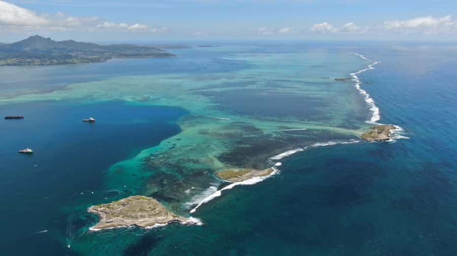 5 Islands All-Inclusive Speedboat w/Snorkeling Sea Turtle - Should You Book the Five-Island Speedboat?