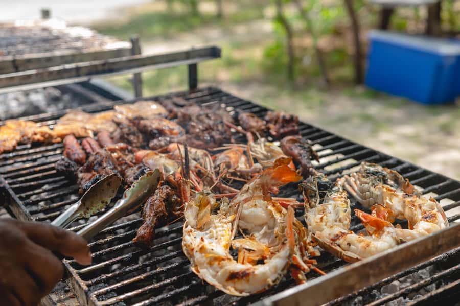 5 Islands Speedboat Cruise, Snorkeling + Lunch & Open Bar - Who will enjoy this speedboat cruise?