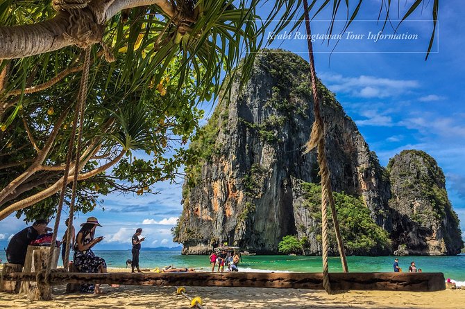 7 Islands Sunset tour by Speed boat - Key points to know before you book
