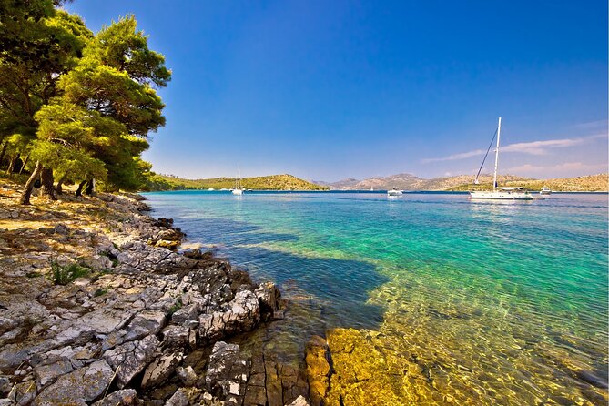 Adrenaline Adventure on Speedboat with 3 stops and Snorkeling - The real cost of a $38.71 trip
