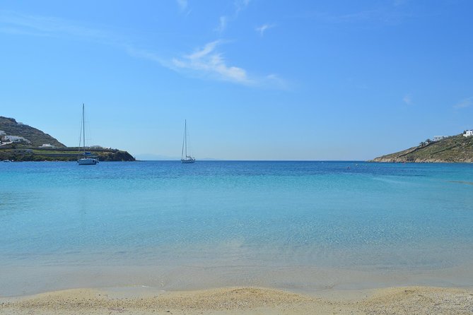 Aegina, Poros & Hydra Islands Speed Boat Day Cruise - Is the $2,548.94 price worth it?