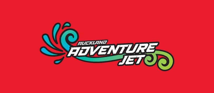 Auckland: Waitemata Harbour Jet Boat Ride - What the 35-minute length means