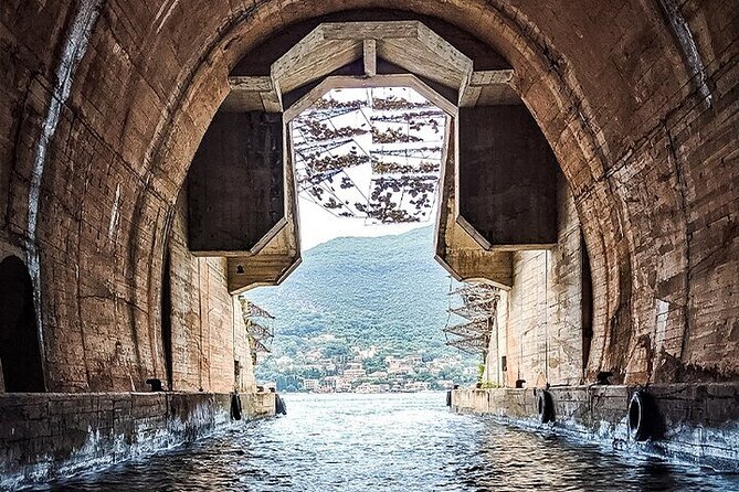 Best Private Blue Cave & Bay of Kotor Speedboat Tour - Timing, comfort, and what the price covers