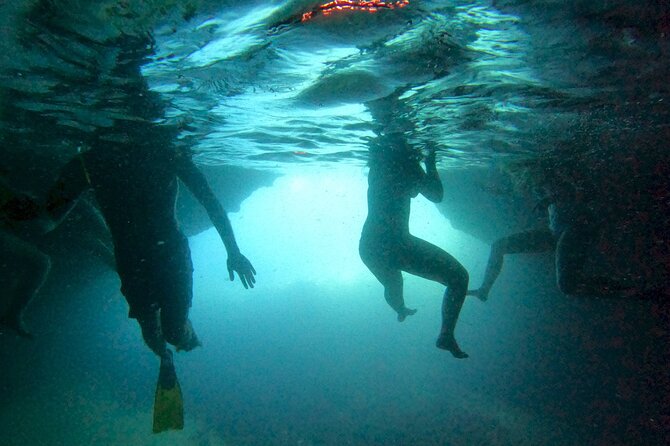 Blue Cave Dubrovnik Speedboat Tour & Lopud Island - Is the $84.21 price good value?