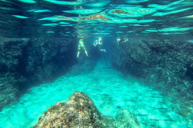Blue Cave, Green Cave & Lopud Beach small group Speed boat Tour - Who will enjoy this tour most