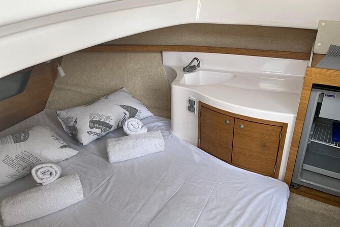 BLUE LAGON & 3 islands full day private speedboat tour - Is $659.41 good value for your group?