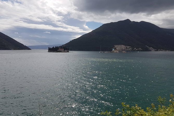 Boka Bay tour by car or speedboat (Private tour) - Should you book it?