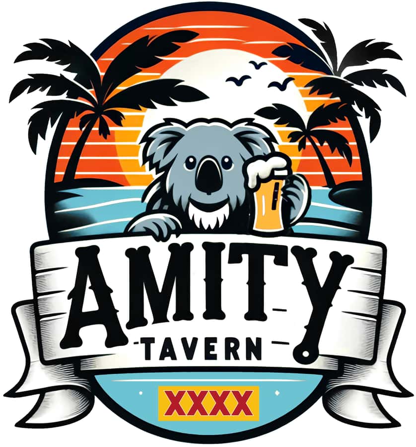 Brisbane: Island Pub Crawl with Lunch and High-Speed Boat - The boat ride from Brisbane to Moreton Bay