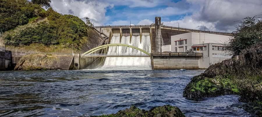 Cambridge Waikato New Zealand: Tour -45 Min Extreme Jet Boat - A V8 ride with more than speed