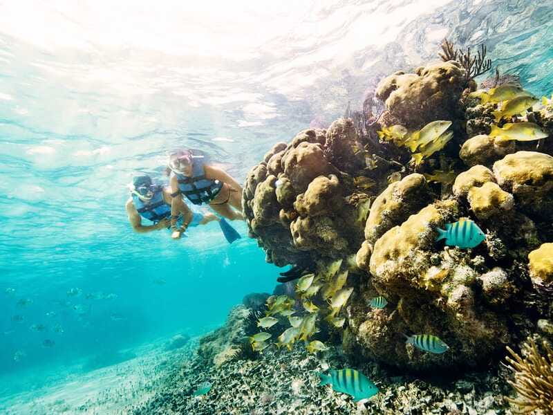 Cancun: 2–Hour Speedboat Experience - Booking flexibility and practical planning