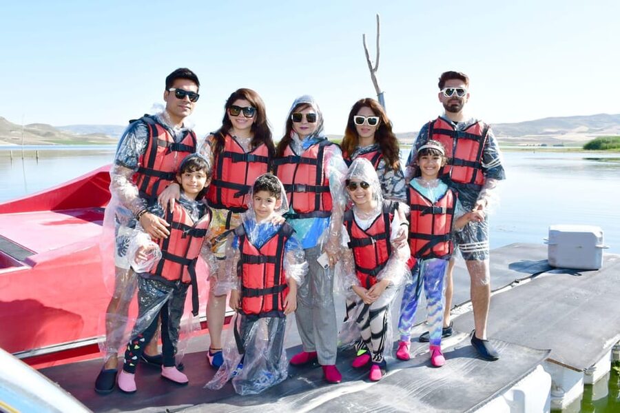 Cappadocia: Zipline, Jetboat, and Monster Safari Adventure - Is $119 a fair price?