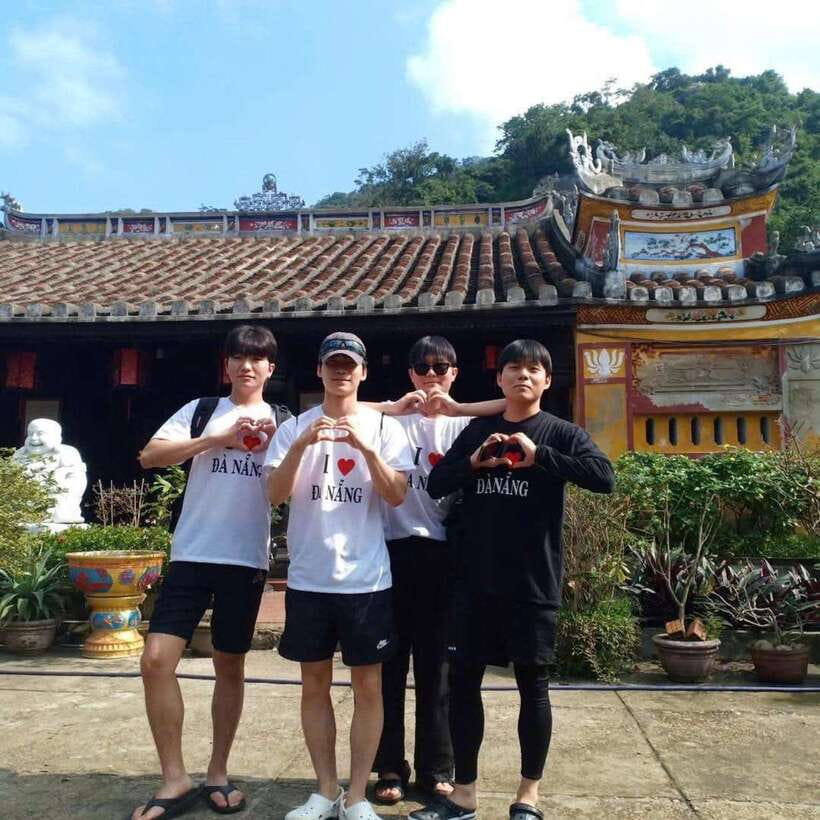 Cham Island: Snorkeling Tour by Speed Boat From HoiAn/DaNang - Returning to Hoi An or Da Nang