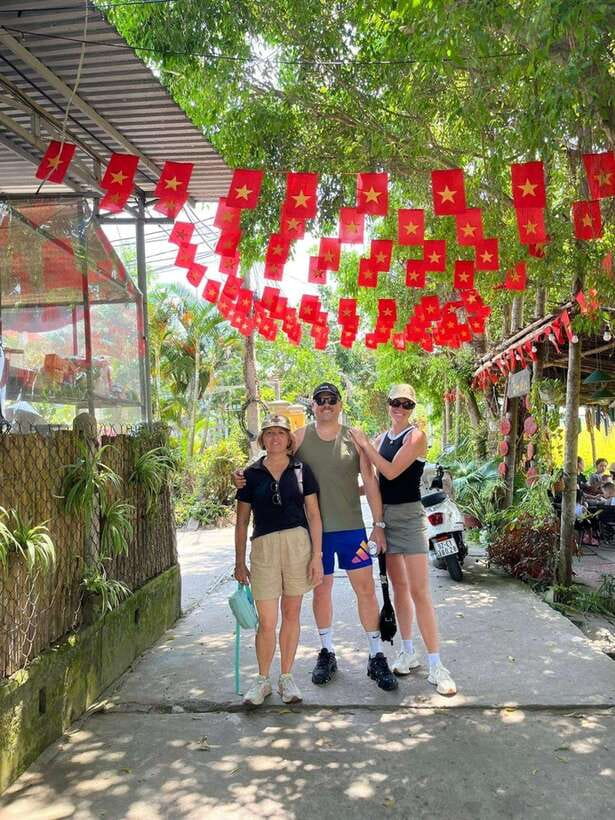 Cham Island: Snorkeling Tour by Speed Boat From HoiAn/DaNang - What the $38 price covers