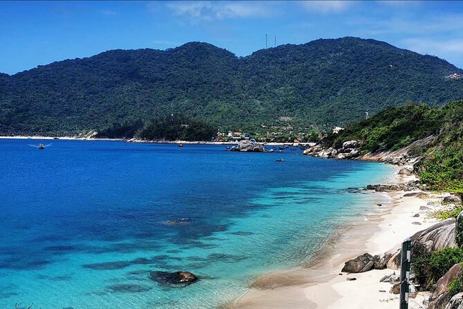 Cham Island Trip by Speed Boat including Snorkeling from Hoi An or Da Nang - Who will enjoy this Cham Island trip?