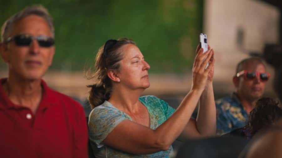 City Cruises Chicago: Seadog Speedboat Lake Firework Cruise - Dress for wind, spray, and a summer evening