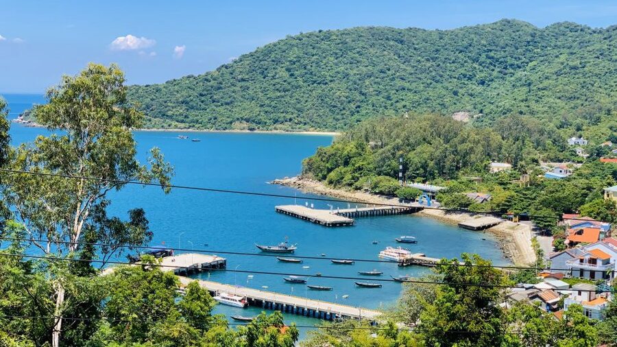 Da Nang/Hoi An: Cham Islands Snorkeling by High-Speed Boat - Who will enjoy this day most