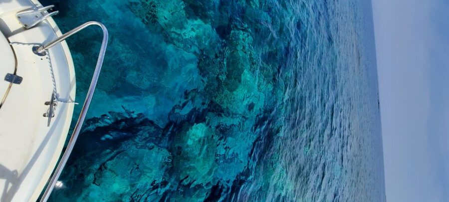 Dubrovnik: Blue Cave Tour by Speedboat - The speedboat ride: fast, open, and exposed