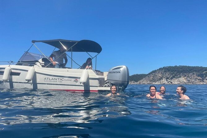 Dubrovnik Cave tour by Speedboat - Šunj Beach on Lopud