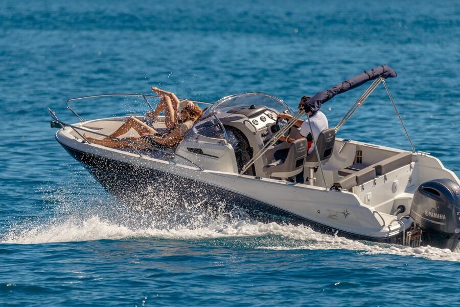 Dubrovnik: Elafiti Island Private Speedboat Tour - Is $94 per person a fair price?