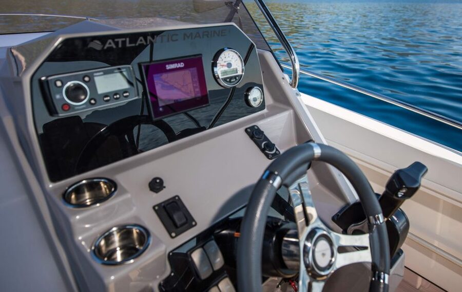 Dubrovnik: Elaphite Islands Private Speedboat Full-Day Tour - Koločep and the Blue Cave close the route