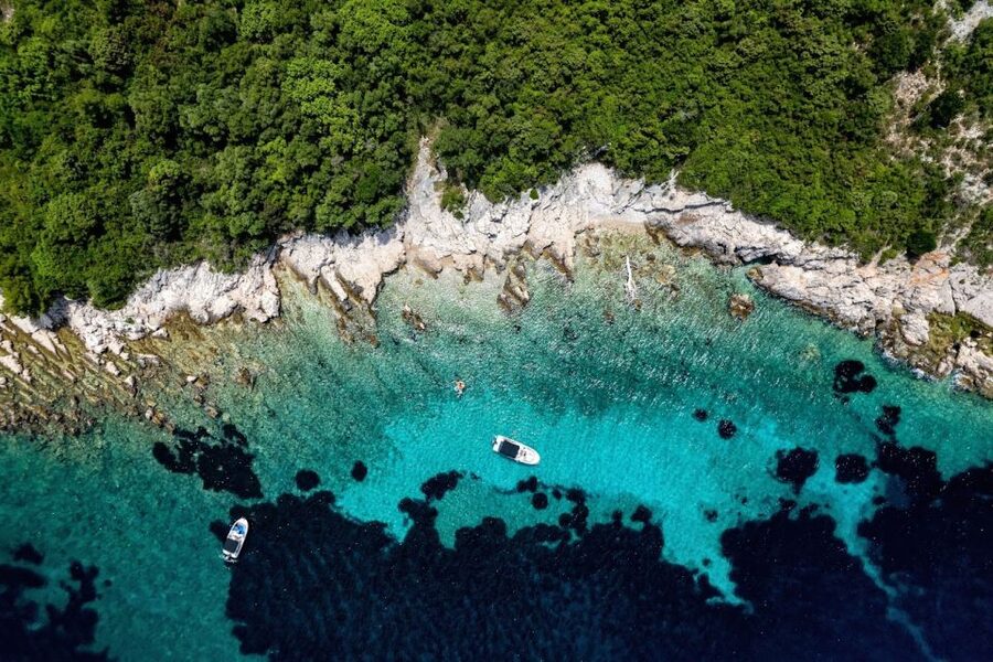 Dubrovnik: Elaphiti Islands Private Day Cruise by Speedboat - What the $776 price really covers