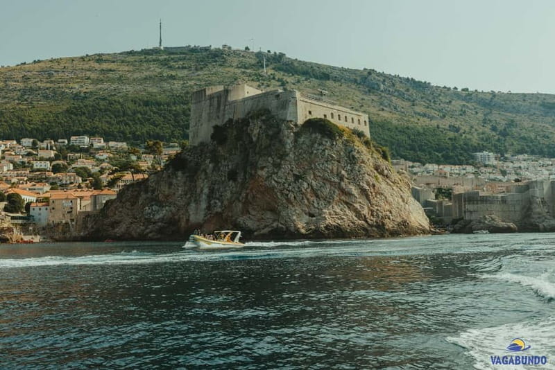Dubrovnik: Morning Blue Cave speedboat tour with drinks - Should you book the Blue Cave speedboat tour?