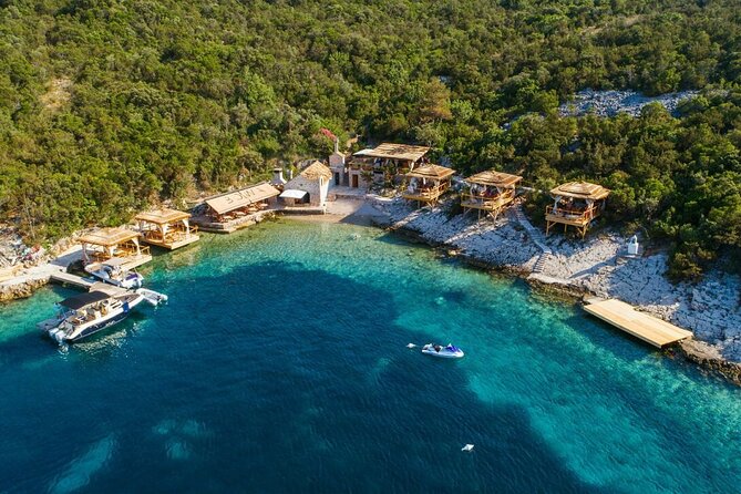 Dubrovnik Private Speed Boat Tour to the Islands - Who will enjoy this Dubrovnik boat trip?