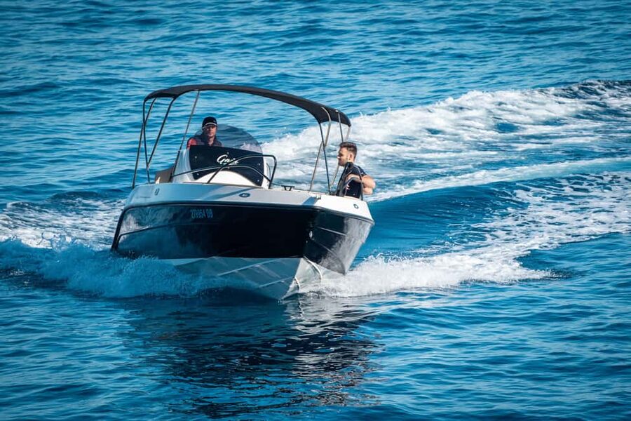 Dubrovnik: Private speedboat tour of Elafiti islands - Should you book this Elafiti Islands speedboat tour?