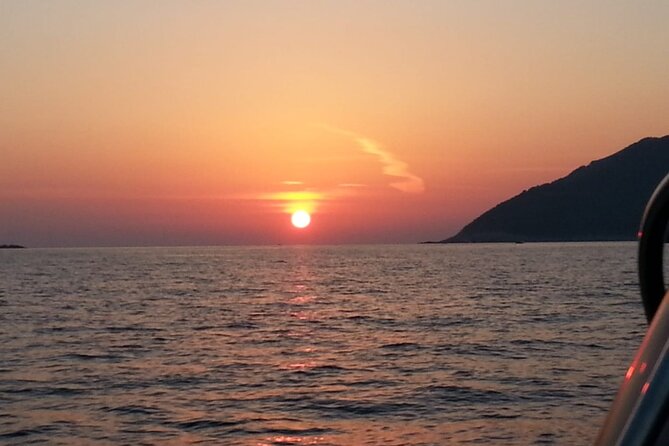 Dubrovnik Sunset Private Speed Boat Tour - Who will enjoy this tour most