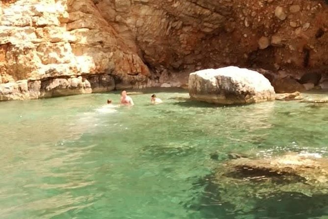Elafiti Islands Private Tour with Fisher 20 Speedboat - Is $464.43 good value?