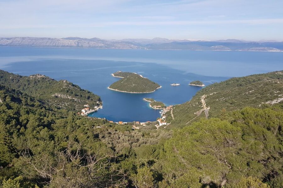 From Dubrovnik: Pvt Speedboat Cruise to Mljet&Sipanska Luka - Why this private cruise is different from a standard island day