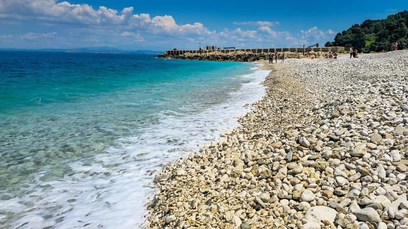 From Durres: Speed Boat to Sazan Island, Cave & Karaburun - What to pack for Sazan, the cave, and Karaburun