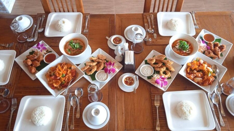 From Phuket: Phi Phi Islands Speedboat Trip & Lunch - What the $87 Price Really Covers