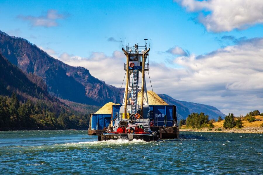 From Portland: Bigfoot Adventure 3.5-hour Jetboat Cruise - Should you book this Portland jetboat cruise?
