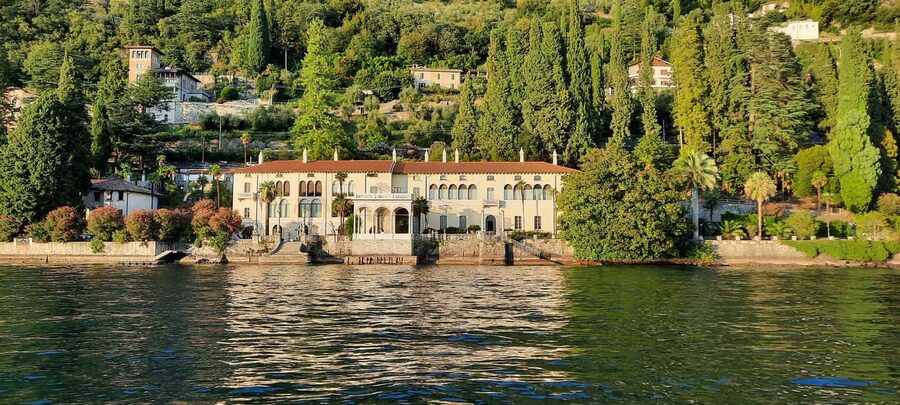 Grand Tour, on luxury speedboat at Lake Como - Boat quality and service: what to confirm