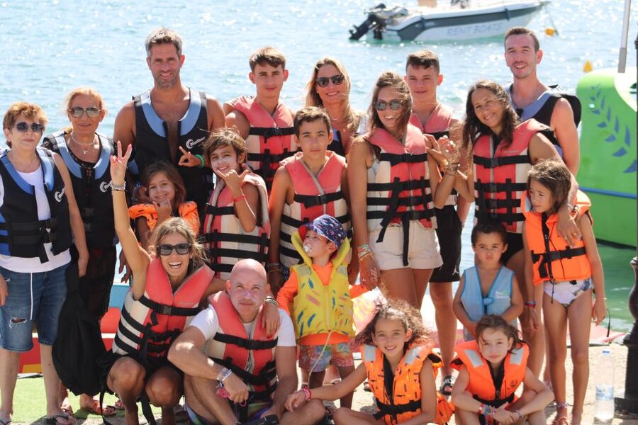 Hersonissos: Jet Boat Tour with Snorkeling - Should you book this Crete boat trip?