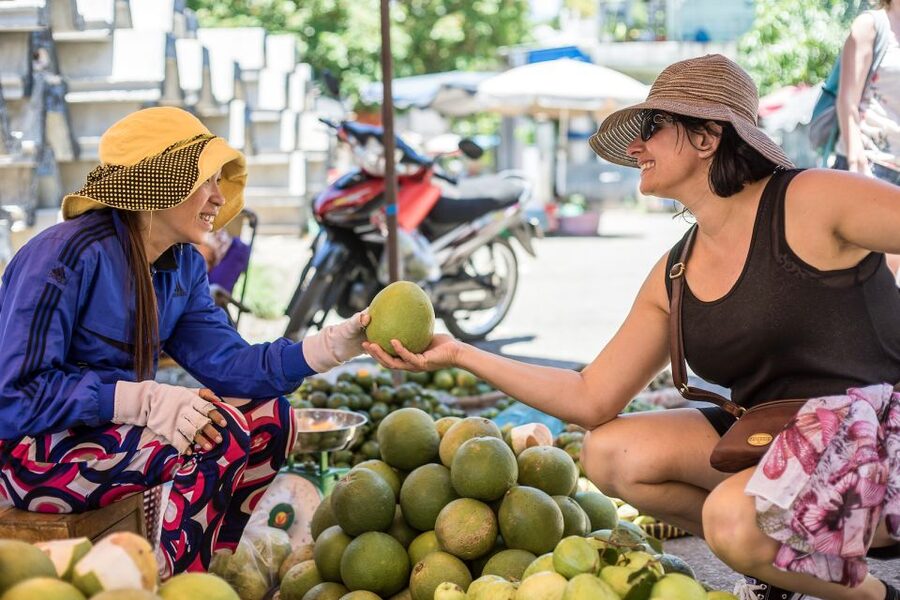 Ho Chi Minh City: Mekong Delta Full-Day Speedboat Tour - What the full eight hours feels like