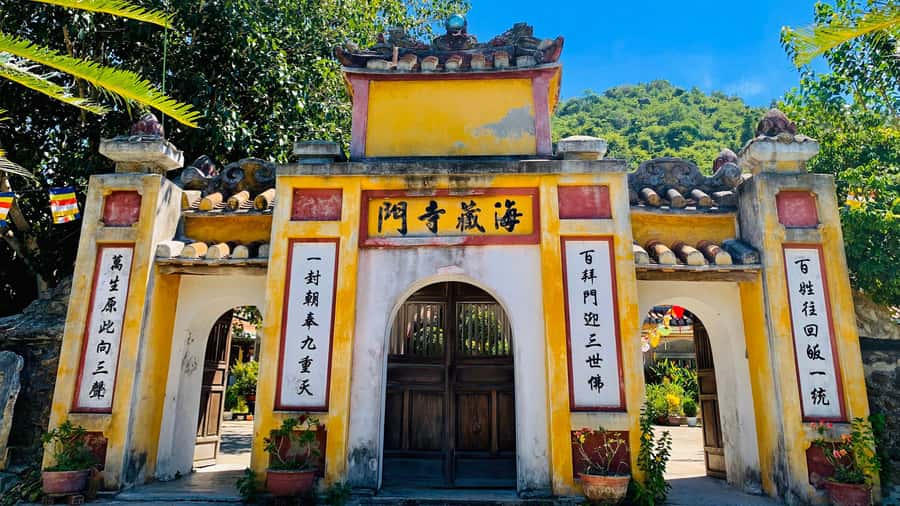 Hoi An: Cham Islands Snorkeling Trip by Speedboat with Lunch - Beach Time After Lunch