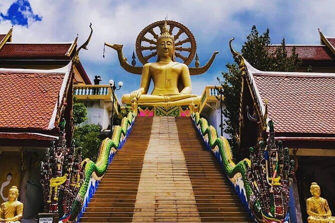 Hong Island Day Tour by Speedboat from Krabi - What the $48.74 price really covers