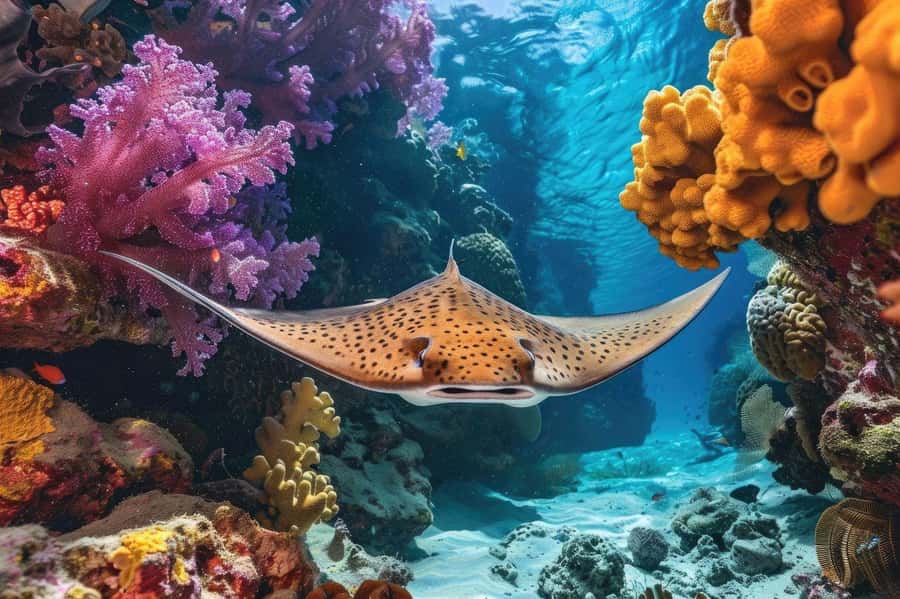 Hurghada: Speedboat Dolphin Watching & Snorkeling with Lunch - How the value compares at $40