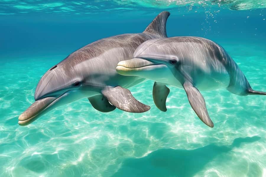 Hurghada: Turtle Bay Speedboat Tour with Snorkeling - Pickup details that can affect your morning