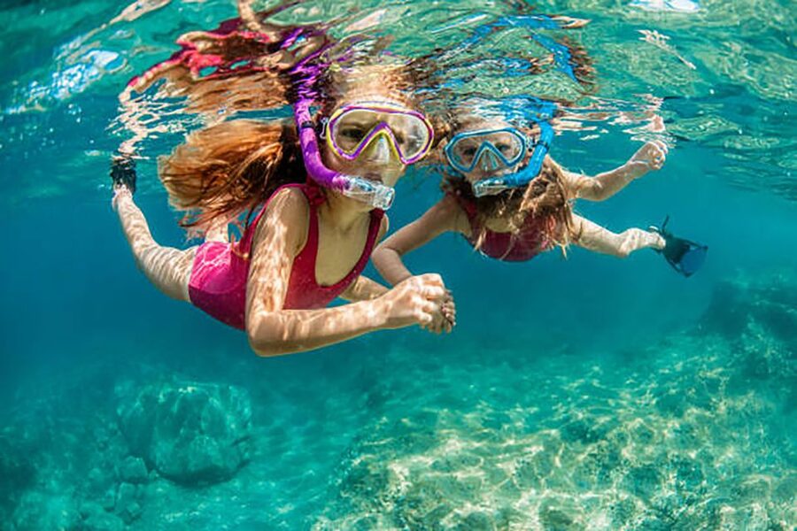 Ibiza: Private Beach and Cave Speedboat Tour - Is $1,020 Good Value?