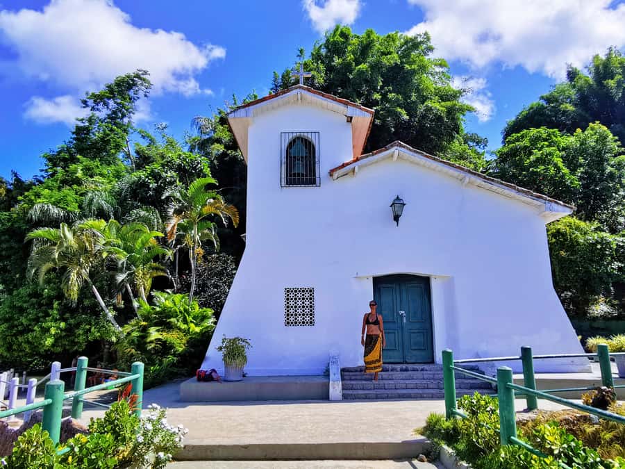 Ilha Grande: 7h Speedboat Tour of Paradise Islands - Five island stops from Vila do Abraão