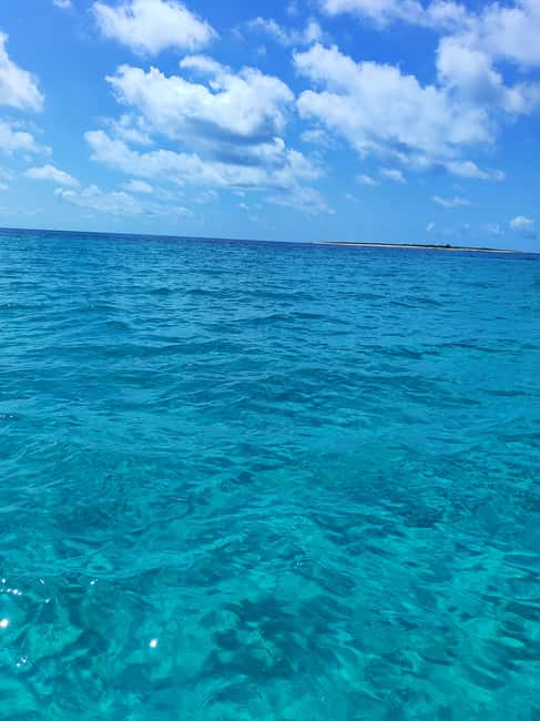 Island Adventure – Ugljan by Speedboat - Who Should Book This Ugljan Trip?