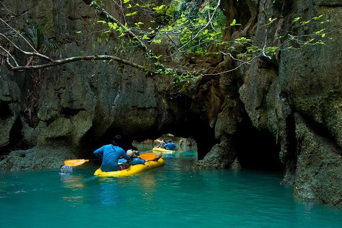 James Bond Island by Speedboat - Why this Phang Nga Bay day works