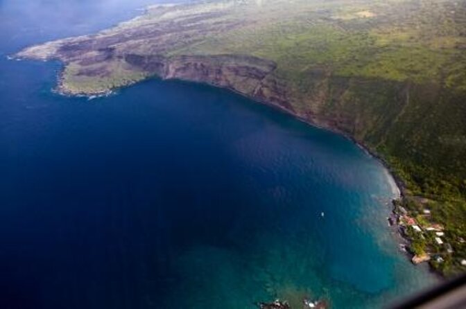 Kealakekua Bay Snorkeling Tour - 4 hour Kona Zodiac Adventure - Quick points before you book