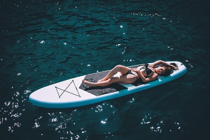 Khai Island Speedboat: Island Hopper Trip - Khai Nok: your first white-sand beach stop