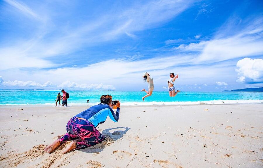Ko Lanta: Maya Bay & Phi Phi Islands Full-Day Speedboat Trip - Key points at a glance