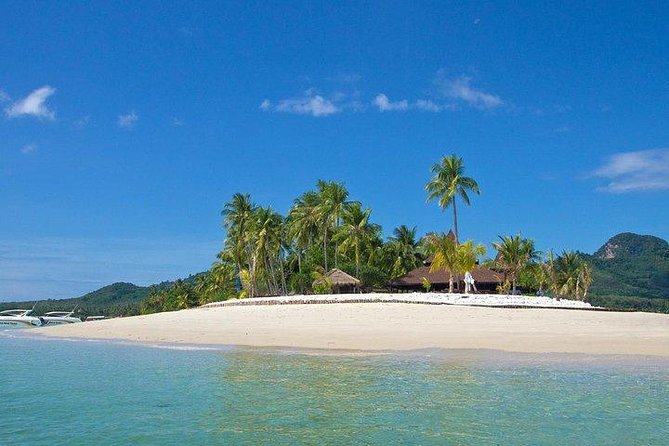 Koh Lanta to Koh Mook by Satun Pakbara Speed Boat - Booking details that affect your plans