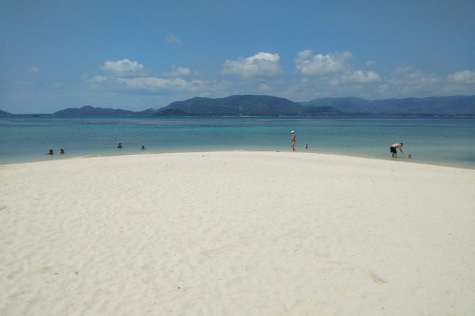 Koh Madsum and Koh Tan Snorkeling Trip By Speedboat From Koh Samui - What to pack and how to plan